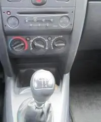 Renault Clio 1.5 dCi 82Cv. 5 PORTE ICE