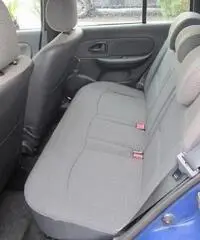 Renault Clio 1.5 dCi 82Cv. 5 PORTE ICE