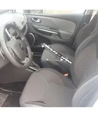 RENAULT Clio GT Renault Sport 120 Cv 5 Porte