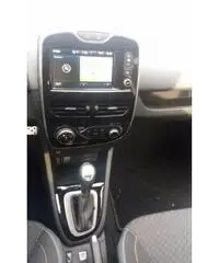 RENAULT Clio GT Renault Sport 120 Cv 5 Porte