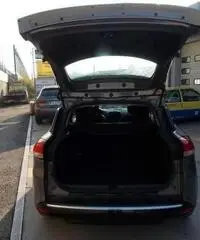 Renault Clio Sporter 1.5 dCi 8V 75CV Live