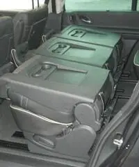 RENAULT Espace 20 dci Initiale 175cv esm proac