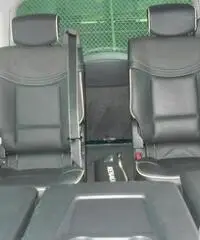 RENAULT Espace 20 dci Initiale 175cv esm proac