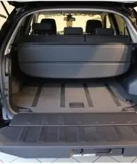 RENAULT Koleos 2.0 dCi 150CV 4X4 Dynamique NAVI