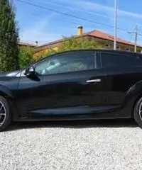 RENAULT Megane Coupé 2.0 Turbo 250CV Rs Sport CUP WRC AUTO RENAULT Megane Coupé 2.0 Turbo 250CV Rs Sport CUP WRC AUTO