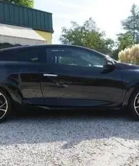 RENAULT Megane Coupé 2.0 Turbo 250CV Rs Sport CUP WRC AUTO RENAULT Megane Coupé 2.0 Turbo 250CV Rs Sport CUP WRC AUTO