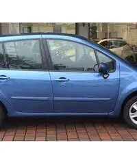 RENAULT Modus 1.6 16V Proactive Dynamique