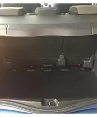 RENAULT Modus 1.6 16V Proactive Dynamique