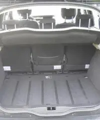 RENAULT Scenic xmod 16 16v Dynamique