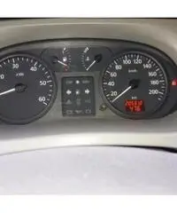 RENAULT Trafic 1.9 dCi 100 Cv 9 Posti