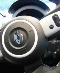 RENAULT Twingo 10 sce OpenairEnergySS 69cv