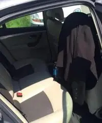 Saab 9-3 2Âª serie