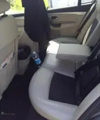 Saab 9-3 2Âª serie