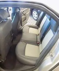 Saab 9-3 9-3 Sport Sedan 1.9 TiD 16V DPF Artik Sentronic