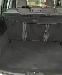 SEAT Alhambra 2.0 TDI CR DPF Easy 5 POSTI