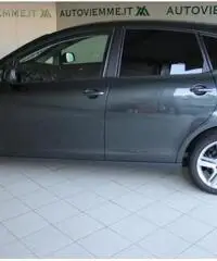 SEAT Altea 1.6 TDI 105 CV CR DPF Style