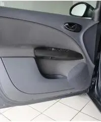 SEAT Altea 2.0 TDI DPF DSG Stylance