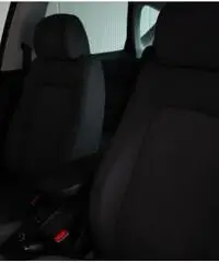 SEAT Altea 2.0 TDI DPF DSG Stylance