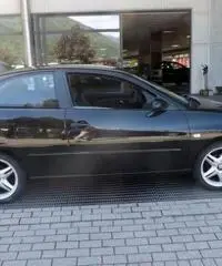 SEAT Ibiza 1.4 TDI 3p. SEAT Ibiza 1.4 TDI 3p.