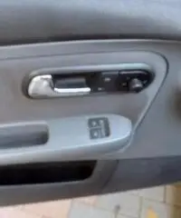 SEAT Ibiza 1.4 TDI 3p. SEAT Ibiza 1.4 TDI 3p.