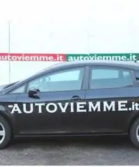 SEAT Leon 1.6 Stylance