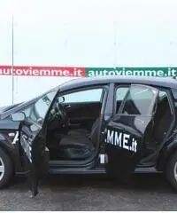 SEAT Leon 1.6 Stylance