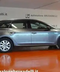 SEAT Leon 1.6 TDI 105 CV ST Start/Stop Style