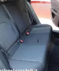 SEAT Leon 1.6 TDI 105 CV ST Start/Stop Style