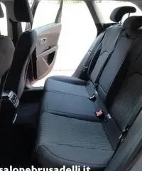 SEAT Leon 1.6 TDI 105 CV ST Start/Stop Style