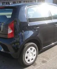 SEAT Mii 1.0 5p. Style