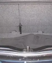 SEAT Mii 1.0 5p. Style