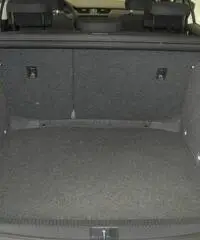 SKODA Octavia 1.6 TDI CR 90 CV Wagon Active