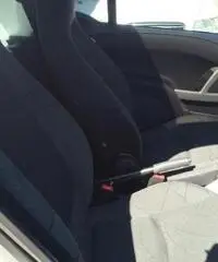 Smart Fortwo 1000 52 KW MHD Coupè Passion Face Lift