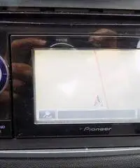 smart fortwo fortwo 1000 52 kW MHD coupé pulse