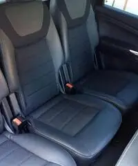 S-Max 2.0TDCi 163CV POWERSH. Titan Pack CRUISE CONTROL