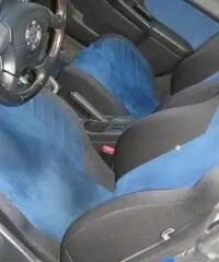 SUBARU Impreza 2.0 turbo 16V cat Wrx Sti WRC AUTO