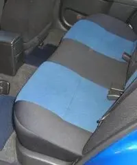 SUBARU Impreza 2.0 turbo 16V cat Wrx Sti WRC AUTO