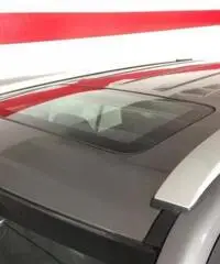 SUZUKI Grand Vitara 1.9 DDiS 5 porte Plus SUZUKI Grand Vitara 1.9 DDiS 5 porte Plus