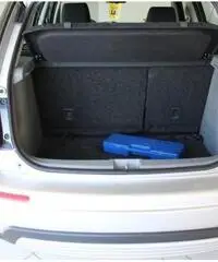 SUZUKI SX4 1.6 DDiS 16V Outdoor Line 2WD