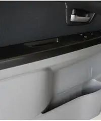 SUZUKI SX4 1.6 DDiS 16V Outdoor Line 2WD