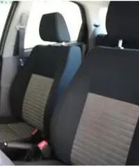 SUZUKI SX4 1.6 DDiS 16V Outdoor Line 2WD