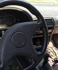 SWIFT GTI 1.3 G13B