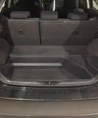 TOYOTA Auris 1.8 Hybrid 5 porte Active