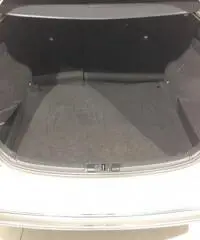 TOYOTA Auris Touring Sports 1.8 Hybrid Active Eco