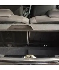 TOYOTA Aygo 1.0 12V VVT-i M-MT 5p Autom. Sol