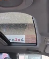 TOYOTA Land Cruiser 3.0 D-4D 16V cat 3 porte aut. Executive