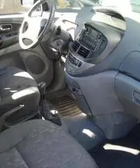 TOYOTA Previa 2.0 Tdi D-4D
