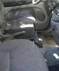 TOYOTA Previa 2.0 Tdi D-4D