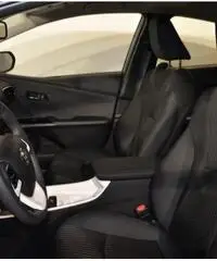 TOYOTA Prius 1.8 Style TECH PACK