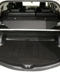 TOYOTA RAV 4 Rav4 2.5 HSD 4WD E-CVT Lounge